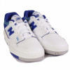 New Balance Кросівки  550 White Bb550Ncc 42 - зображення 6