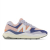 New Balance Кросівки  57/40 Peach/Blue W5740Sga 36 - зображення 2