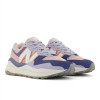 New Balance Кросівки  57/40 Peach/Blue W5740Sga 36 - зображення 3