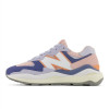 New Balance Кросівки  57/40 Peach/Blue W5740Sga 36 - зображення 4