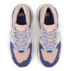 New Balance Кросівки  57/40 Peach/Blue W5740Sga 36 - зображення 5