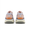 New Balance Кросівки  57/40 Peach/Blue W5740Sga 36 - зображення 6