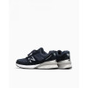 New Balance Кросівки   990 V5 Blue M990NV5 42 - зображення 5