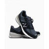 New Balance Кросівки   990 V5 Blue M990NV5 42 - зображення 6