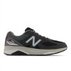 New Balance Кросівки  1540V3 Black M1540Bk3 46.5 - зображення 2