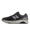 New Balance Кросівки  1540V3 Black M1540Bk3 46.5 - зображення 4