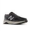 New Balance Кросівки  1540V3 Black M1540Bk3 46.5 - зображення 5