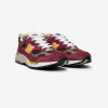 New Balance Кросівки  992 Bordo M992Ca 42 - зображення 2