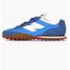 New Balance Кросівки  Rc30 Blue Urc30Aa 43 - зображення 1