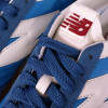 New Balance Кросівки  Rc30 Blue Urc30Aa 43 - зображення 3