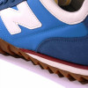 New Balance Кросівки  Rc30 Blue Urc30Aa 43 - зображення 4