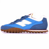 New Balance Кросівки  Rc30 Blue Urc30Aa 43 - зображення 5