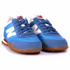 New Balance Кросівки  Rc30 Blue Urc30Aa 43 - зображення 6