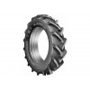 BKT Tires AS-505 (6.5/80R15 104A8) - зображення 1