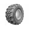 BKT Tires BKT FL630 Ultra 500/60 R22.5 166A8/155D - зображення 1