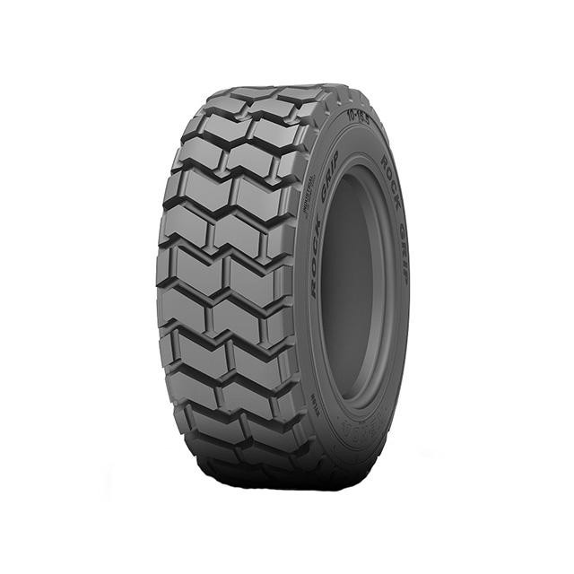 Kenda Kenda K601 Rock Grip HD 12-16.5 145A2 (PR12) - зображення 1