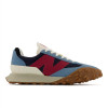 New Balance Кросівки  Xc-72 Blue Uxc72Eb 42.5 - зображення 2