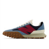 New Balance Кросівки  Xc-72 Blue Uxc72Eb 42.5 - зображення 4