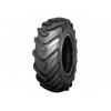 BKT Tires BKT Constar Ind 400/80-24 (15.50/80-24) 162A8 (PR20) - зображення 1