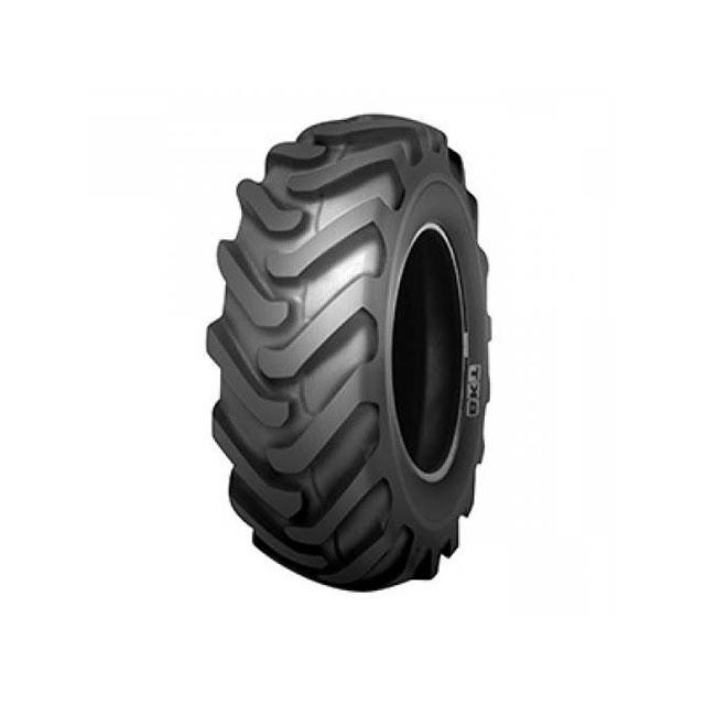 BKT Tires BKT Constar Ind 400/80-24 (15.50/80-24) 162A8 (PR20) - зображення 1