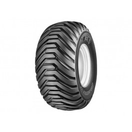   BKT Tires BKT Flotation 648 700/50-22.5 (PR16)