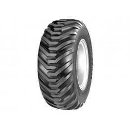   BKT Tires BKT Flotation 558 500/45-22.5 (PR16)