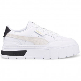   PUMA MAYZE STACK WNS 38436301 р.37 білий