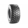 BKT Tires BKT Ridemax FL693M 560/60 R22.5 161D/158E - зображення 1