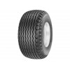 BKT Tires BKT AW-711 440/55 R18 159A8/B - зображення 1