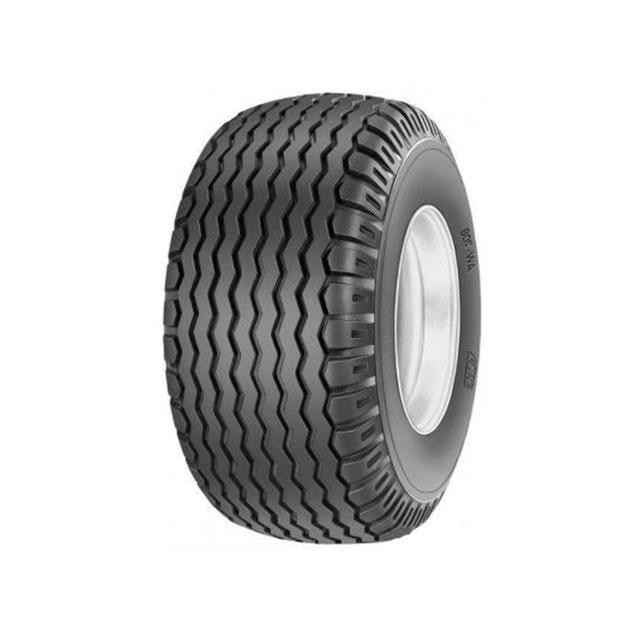 BKT Tires BKT AW-711 440/55 R18 159A8/B - зображення 1