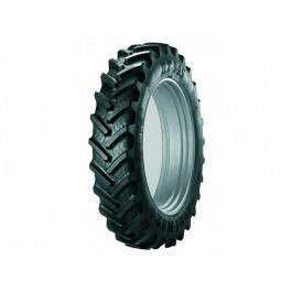   BKT Tires BKT Agrimax RT-945 380/90 R46 159A8/B