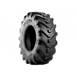   BKT Tires BKT Multimax MP 522 500/70 R24 (19.5 LR24) 164B