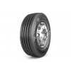 Pirelli FH01 (рулевая ось) 295/80 R22.5 152/148M - зображення 1