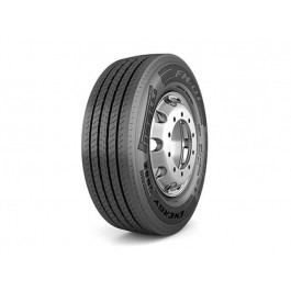 Pirelli FH01 (рулевая ось) 295/80 R22.5 152/148M