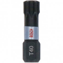   Bosch 2607002808