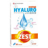 Schonen Вітаміни Zest Beauty Hyaluro Complex желатинові капсули 30 шт./уп. - зображення 1