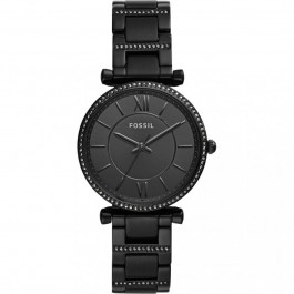   Fossil ES4488