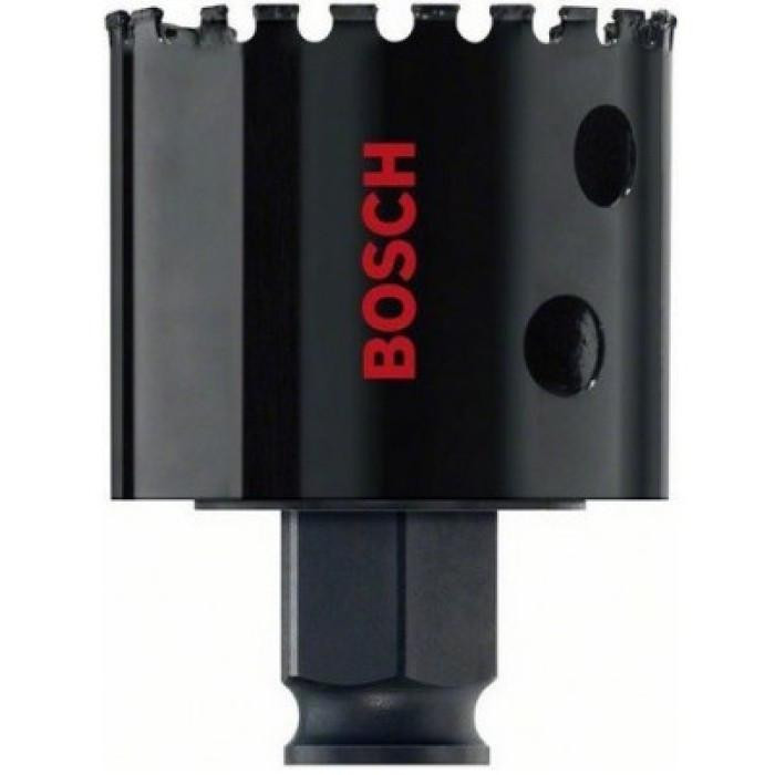 Bosch 2608580302 - зображення 1