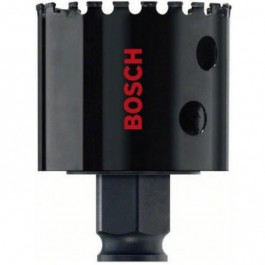   Bosch 2608580302