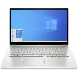   HP ENVY 17-cr0797nr (6P701UA)