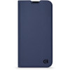 ArmorStandart OneFold Case Dark Blue для Samsung M156 Galaxy M15 (ARM74370) - зображення 1