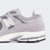 New Balance M2002RST р.42,5 - зображення 5