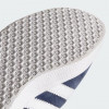 Adidas Кеды  Gazelle BB5478 46 (11UK) 29.5 см Темно-синие (4056566314989) - зображення 8