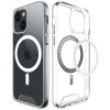 Epik TPU Space Case with MagSafe для iPhone 15 Pro - зображення 1