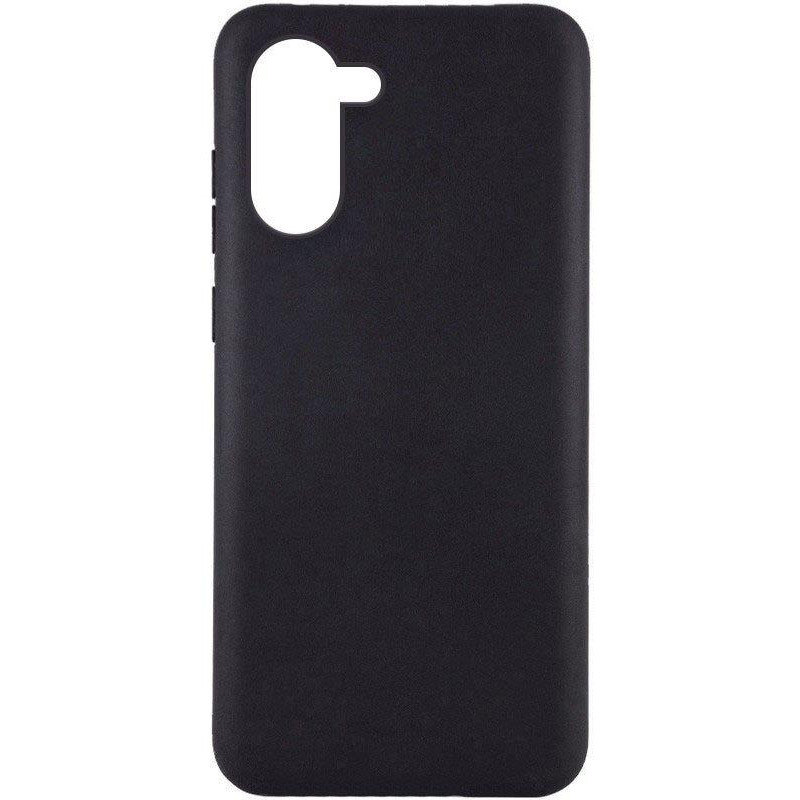 Epik TPU Case Black для Realme 10 4G - зображення 1