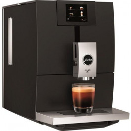   Jura ENA 8 Metropolitan Black 15253