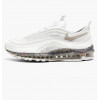 Nike Кросівки  Air Max Terrascape 97 Casual Shoes White Dj5019-100 40.5 - зображення 1