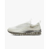 Nike Кросівки  Air Max Terrascape 97 Casual Shoes White Dj5019-100 40.5 - зображення 2