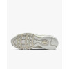 Nike Кросівки  Air Max Terrascape 97 Casual Shoes White Dj5019-100 40.5 - зображення 5