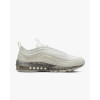 Nike Кросівки  Air Max Terrascape 97 Casual Shoes White Dj5019-100 40.5 - зображення 6